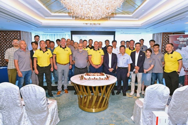 NFT-Hong-Kong-hosts-gala-event-to-celebrate-appointment-as-local-Potain-dealer-02.jpg