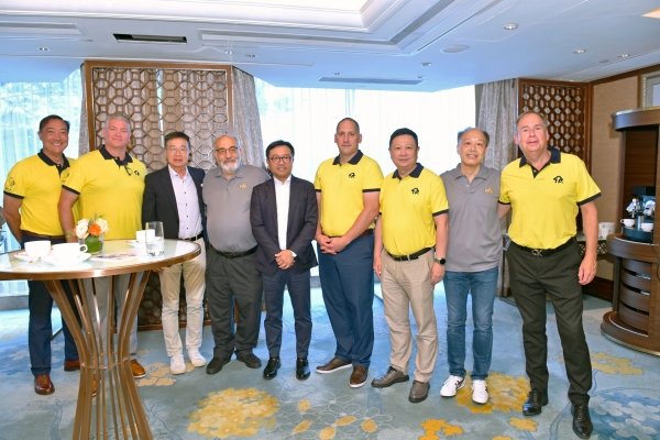 NFT-Hong-Kong-hosts-gala-event-to-celebrate-appointment-as-local-Potain-dealer-03.jpg