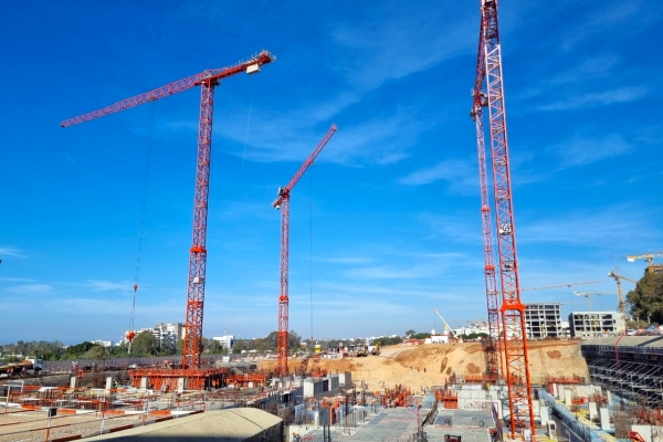 Manitowoc-and-PROMAT-building-North-Africas-future-together-2.jpg