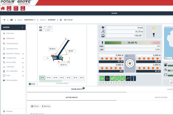 Grove-CONNECT-image1-Manitowoc-unveils-exciting-cranes-and-a-host-of-new-customer-services-at-bauma-2025.jpg