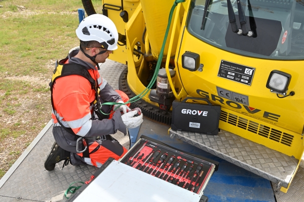 Grove-aftermarket-Manitowoc-to-present-range-of-aftermarket-solutions-at-bauma-2025.jpg