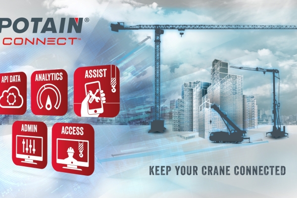 Potain-CONNECT-image1-Manitowoc-unveils-exciting-cranes-and-a-host-of-new-customer-services-at-bauma-2025.jpg