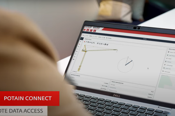 Potain-CONNECT-image3-Manitowoc-unveils-exciting-cranes-and-a-host-of-new-customer-services-at-bauma-2025.png