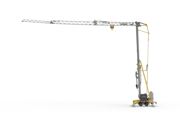 Potain-Hup-M-28-22-A-image-1-Manitowoc-brings-Potain-customer-favorite-Hup-M-28-22-A-to-bauma-2025.jpg