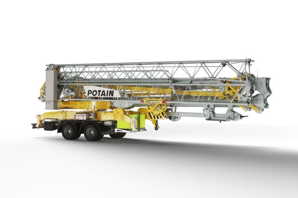 Potain-Hup-M-28-22-A-image-2-Manitowoc-brings-Potain-customer-favorite-Hup-M-28-22-A-to-bauma-2025.jpg
