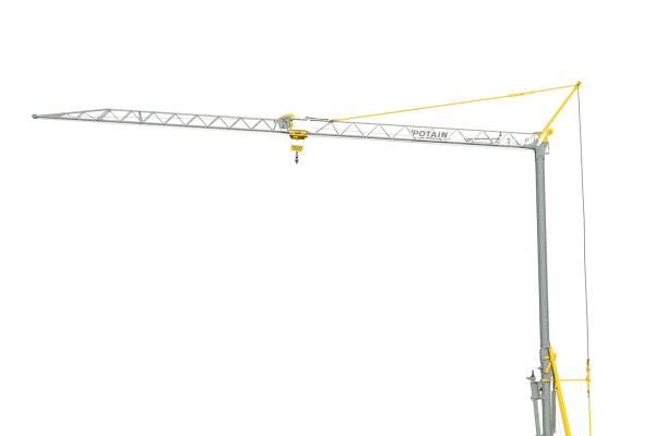 Potain-Igo-M-24-19-set-for-worldwide-exhibition-debut-at-bauma-2025-image3.png