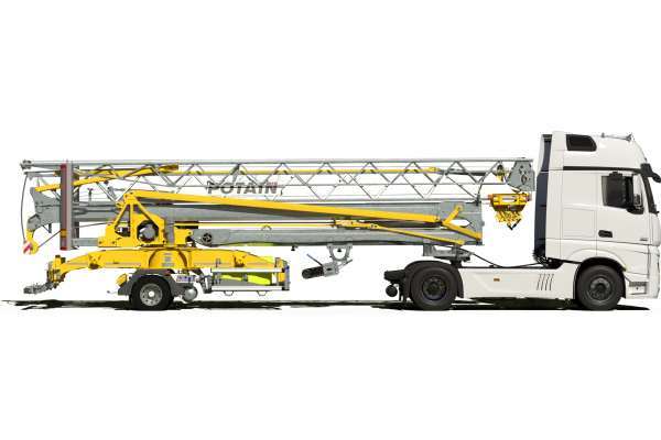 Potain-Igo-M-24-19-set-for-worldwide-exhibition-debut-at-bauma-2025-image4.png