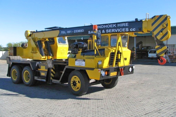 Groves-timeless-reliability--The-legacy-of-the-TM150_03.jpg