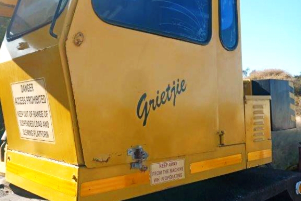 Groves-timeless-reliability--The-legacy-of-the-TM150_04.jpg