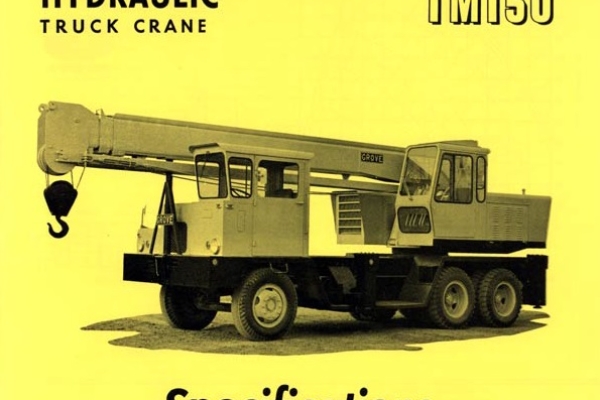 Groves-timeless-reliability--The-legacy-of-the-TM150_05.jpg