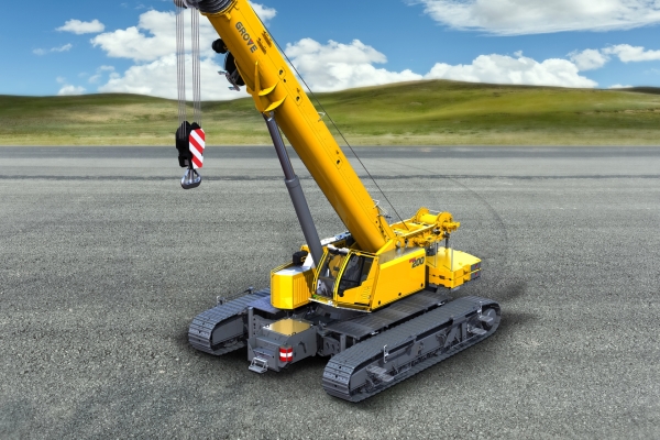 Manitowoc-unveils-its-largest-telescoping-crawler-crane-the-new-GHC200.jpg