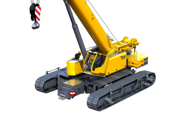 Manitowoc-unveils-its-largest-telescoping-crawler-crane-the-new-GHC200.png