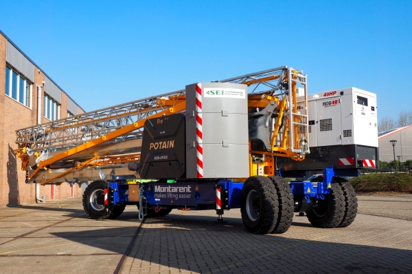 New-Potain-solutions-to-boost-versatility-and-user-friendliness-on-show-at-bauma-01.jpg