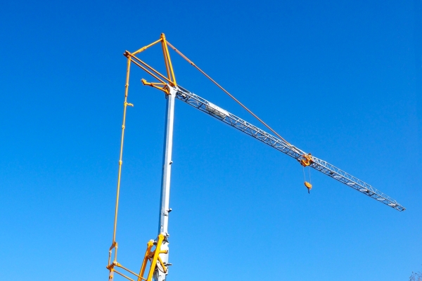 New-Potain-solutions-to-boost-versatility-and-user-friendliness-on-show-at-bauma-02.jpg