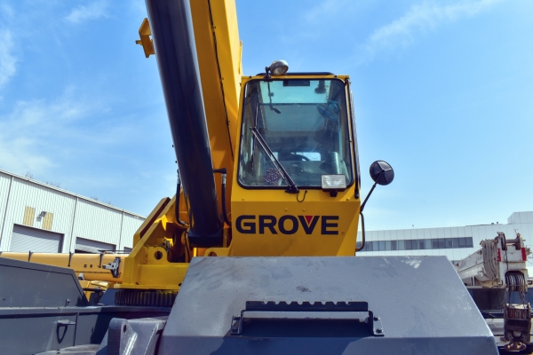 Rebuilding-a-Grove-classic-with-EnCORE-partners-in-the-Middle-East-02.jpg