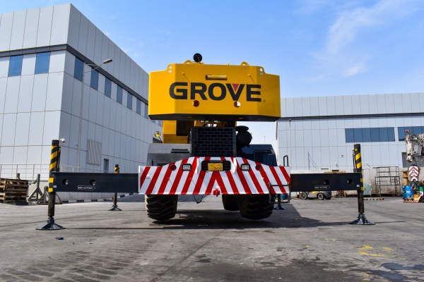 Rebuilding-a-Grove-classic-with-EnCORE-partners-in-the-Middle-East-03.jpg