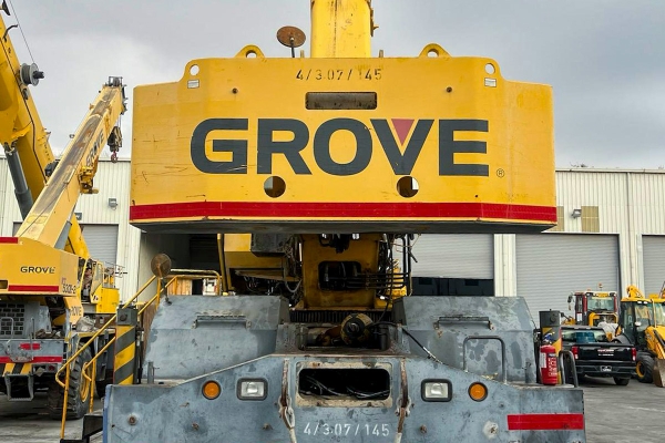 Rebuilding-a-Grove-classic-with-EnCORE-partners-in-the-Middle-East-05.jpg