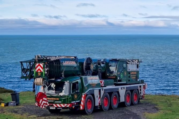 UK-crane-rental-company-Lawson-Haulage-and-Crane-Hire-switches-to-Grove-for-new-flagship-model-02.jpg