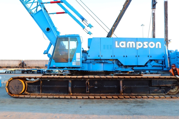 Lampson-and-Manitowoc-announce-successful-refurbishment-of-Manitowoc-2250-crawler-crane-1.jpg