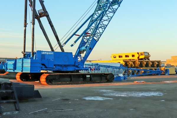 Lampson-and-Manitowoc-announce-successful-refurbishment-of-Manitowoc-2250-crawler-crane-3.jpg