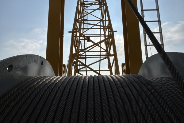 Manitowoc-announces-largest-Potain-luffing-jib-crane-at-bauma-2025-2.jpg