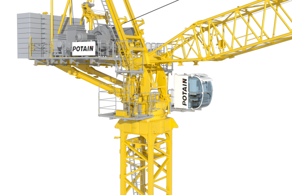 Manitowoc-launches-another-big-Potain-crane-from-its-China-factory-1.png