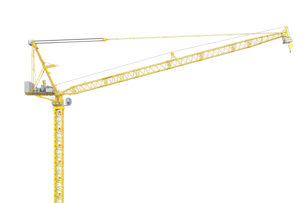 Manitowoc-launches-another-big-Potain-crane-from-its-China-factory-2.png