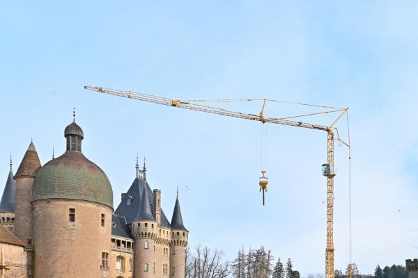 Potain-introduces-largest-Igo-T-self-erecting-crane-at-bauma-2025-1.jpg