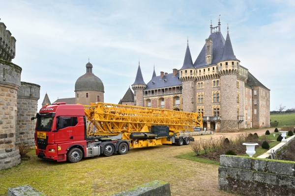 Potain-introduces-largest-Igo-T-self-erecting-crane-at-bauma-2025-2.jpg