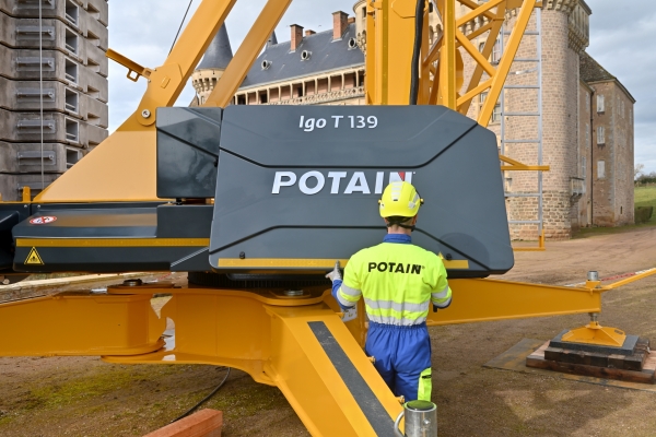 Potain-introduces-largest-Igo-T-self-erecting-crane-at-bauma-2025-4.jpg