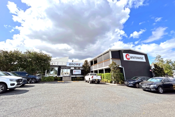 New-facility-marks-major-expansion-for-Manitowoc-in-Australia-1.jpg