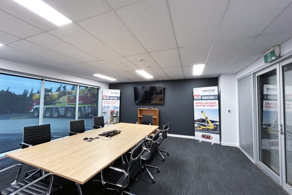 New-facility-marks-major-expansion-for-Manitowoc-in-Australia-2.jpg