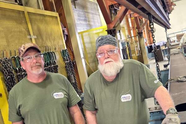 Manitowoc-MGX-and-Aspen-launch-Empowering-Warriors-and-Raising-Hope-initiative-to-support-veterans-with-PTSD_08.jpg