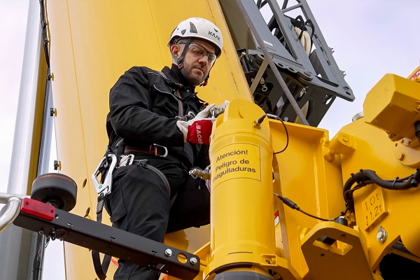New-aftermarket-rope-cleaner-for-Grove-cranes-simplifies-and-speeds-up-maintenance-01.jpg