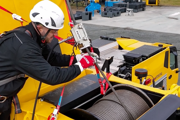 New-aftermarket-rope-cleaner-for-Grove-cranes-simplifies-and-speeds-up-maintenance-03.jpg
