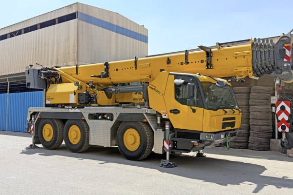 First-Grove-GMK3060L-1-cranes-in-Egypt-selected-for-mega-projects-1.jpg