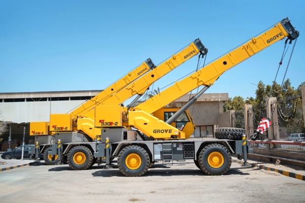 First-Grove-GMK3060L-1-cranes-in-Egypt-selected-for-mega-projects-3.jpg