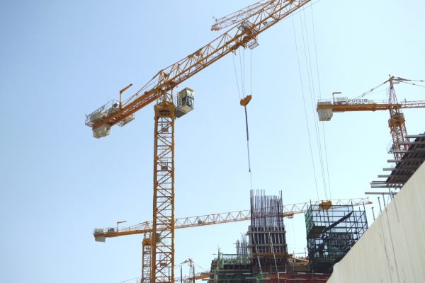 Manitowoc-and-NFT-promote-safe-working-across-the-Gulf-with-site-wide-engagement-initiative-02.jpg