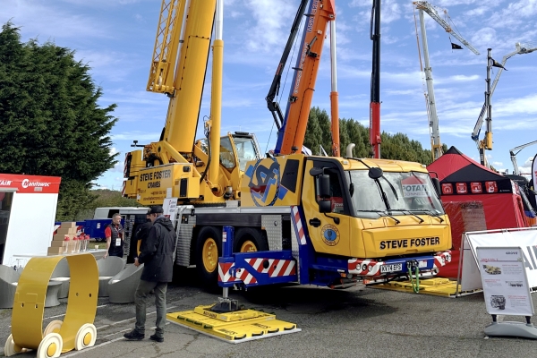 Manitowoc-brings-hybrid-innovation-and-total-lifecycle-dedication-to-Vertikal-Days-2025_04.jpg