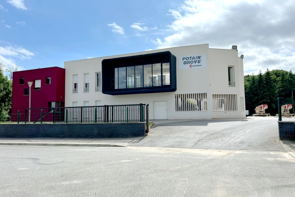 Manitowoc-expands-capabilities-in-France-with-new-service-facility-to-the-north-of-Paris-01.jpg