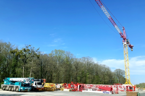 Manitowoc-expands-capabilities-in-France-with-new-service-facility-to-the-north-of-Paris-02.jpg