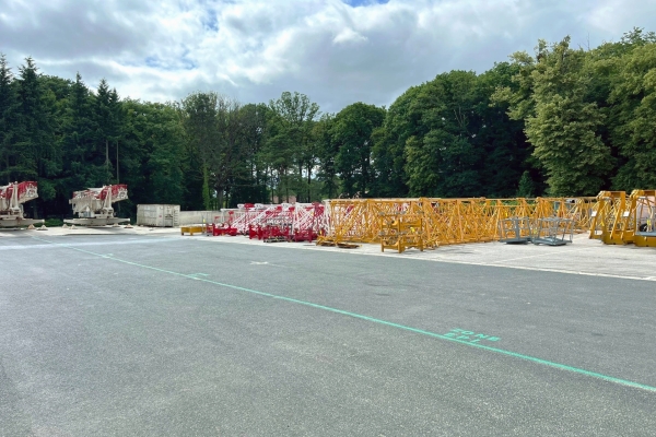 Manitowoc-expands-capabilities-in-France-with-new-service-facility-to-the-north-of-Paris-03.jpg