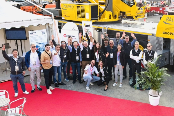 First-look-in-Italy--Groves-latest-cranes-headline-Manitowocs-GIS-EXPO-2025-lineup_02.jpg