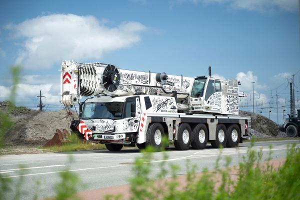Grove-will-highlight-hybrid-innovation-and-regional-partnerships-at-JDL-Expo-2025_01.jpg
