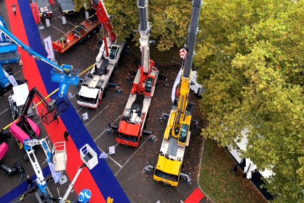 Grove-will-highlight-hybrid-innovation-and-regional-partnerships-at-JDL-Expo-2025_03.jpg