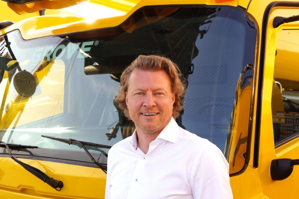 Manitowoc-appoints-Timo-Stenz-as-vice-president-of-sales-for-mobile-cranes-across-central-Europe.jpg