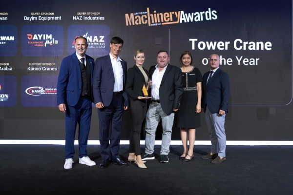 Potain-and-Grove-win-top-product-awards-at-2025-Construction-Machinery-Middle-East-Awards-01.jpg
