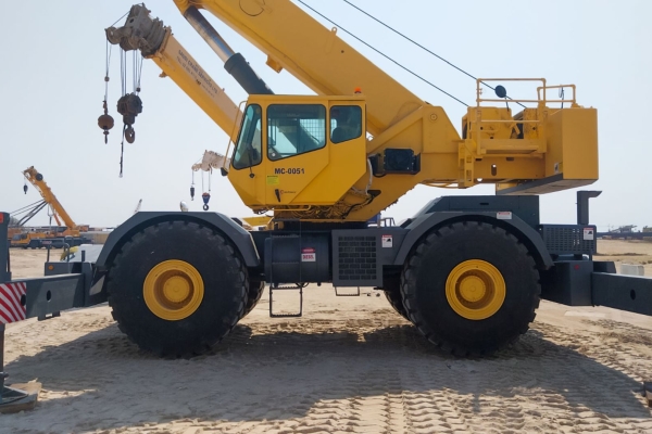 Major-Parts-Refresh-Gives-Saudi-Crane-Services-Grove-Fleet-a-Second-Life-02.jpg
