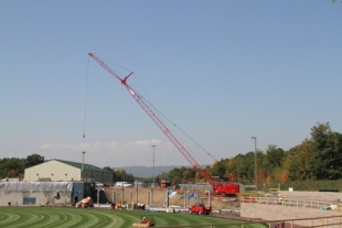 Manitowoc