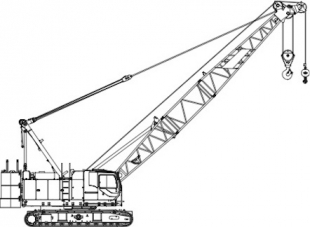 Manitowoc